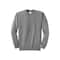 Port & Company® Neutrals Core Fleece Crewneck Sweatshirt